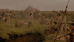 extant_GameOfThrones_1x02-TheKingsroad_0198