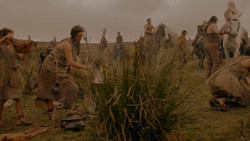 extant_GameOfThrones_1x02-TheKingsroad_0213
