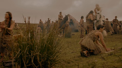 extant_GameOfThrones_1x02-TheKingsroad_0215