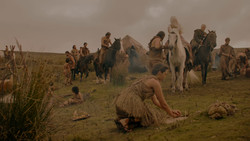 extant_GameOfThrones_1x02-TheKingsroad_0218