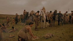 extant_GameOfThrones_1x02-TheKingsroad_0221