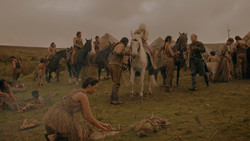 extant_GameOfThrones_1x02-TheKingsroad_0222