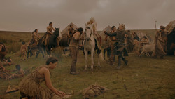 extant_GameOfThrones_1x02-TheKingsroad_0223