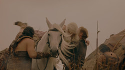 extant_GameOfThrones_1x02-TheKingsroad_0227
