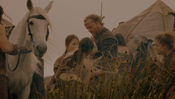 extant_GameOfThrones_1x02-TheKingsroad_0231
