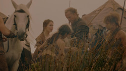 extant_GameOfThrones_1x02-TheKingsroad_0232