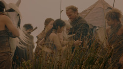 extant_GameOfThrones_1x02-TheKingsroad_0233