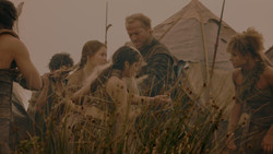 extant_GameOfThrones_1x02-TheKingsroad_0234