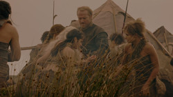 extant_GameOfThrones_1x02-TheKingsroad_0235