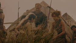 extant_GameOfThrones_1x02-TheKingsroad_0236