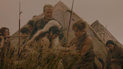extant_GameOfThrones_1x02-TheKingsroad_0237