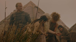 extant_GameOfThrones_1x02-TheKingsroad_0239