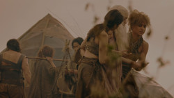 extant_GameOfThrones_1x02-TheKingsroad_0246