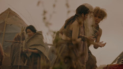 extant_GameOfThrones_1x02-TheKingsroad_0247