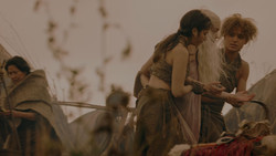 extant_GameOfThrones_1x02-TheKingsroad_0248