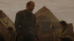 extant_GameOfThrones_1x02-TheKingsroad_0249