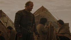 extant_GameOfThrones_1x02-TheKingsroad_0250