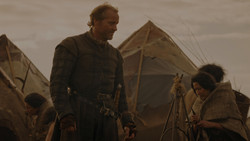 extant_GameOfThrones_1x02-TheKingsroad_0251
