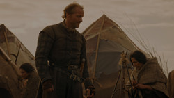 extant_GameOfThrones_1x02-TheKingsroad_0252