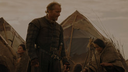 extant_GameOfThrones_1x02-TheKingsroad_0253
