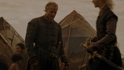 extant_GameOfThrones_1x02-TheKingsroad_0254