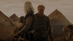 extant_GameOfThrones_1x02-TheKingsroad_0256