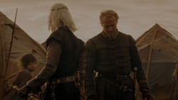 extant_GameOfThrones_1x02-TheKingsroad_0257
