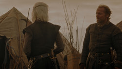 extant_GameOfThrones_1x02-TheKingsroad_0260