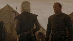 extant_GameOfThrones_1x02-TheKingsroad_0261