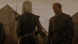 extant_GameOfThrones_1x02-TheKingsroad_0264