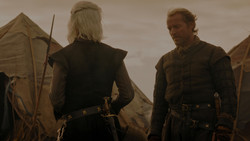 extant_GameOfThrones_1x02-TheKingsroad_0265