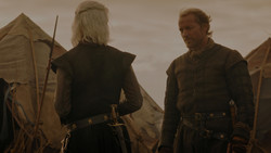 extant_GameOfThrones_1x02-TheKingsroad_0266