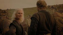 extant_GameOfThrones_1x02-TheKingsroad_0273