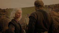 extant_GameOfThrones_1x02-TheKingsroad_0274