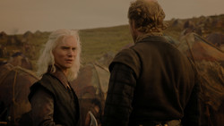 extant_GameOfThrones_1x02-TheKingsroad_0276