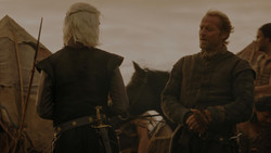 extant_GameOfThrones_1x02-TheKingsroad_0279