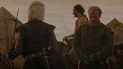 extant_GameOfThrones_1x02-TheKingsroad_0281
