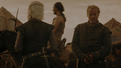 extant_GameOfThrones_1x02-TheKingsroad_0282