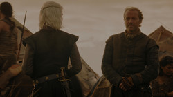 extant_GameOfThrones_1x02-TheKingsroad_0284