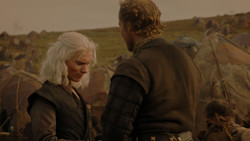 extant_GameOfThrones_1x02-TheKingsroad_0287