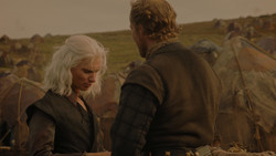 extant_GameOfThrones_1x02-TheKingsroad_0288