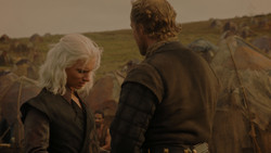 extant_GameOfThrones_1x02-TheKingsroad_0289