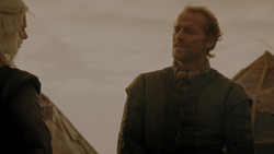 extant_GameOfThrones_1x02-TheKingsroad_0291