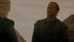 extant_GameOfThrones_1x02-TheKingsroad_0292