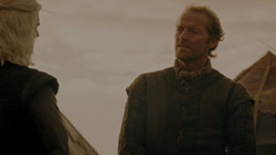 extant_GameOfThrones_1x02-TheKingsroad_0293