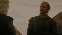 extant_GameOfThrones_1x02-TheKingsroad_0295