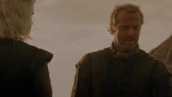 extant_GameOfThrones_1x02-TheKingsroad_0306