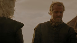 extant_GameOfThrones_1x02-TheKingsroad_0307