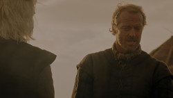 extant_GameOfThrones_1x02-TheKingsroad_0308