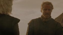 extant_GameOfThrones_1x02-TheKingsroad_0309